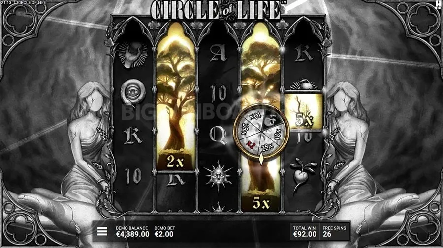 Maximizing Your Slot Wins on Vipph App