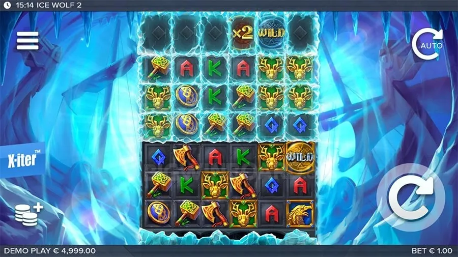 Live Casino Strategies for Vipph App Players