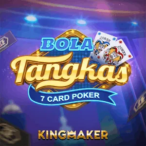 GCash