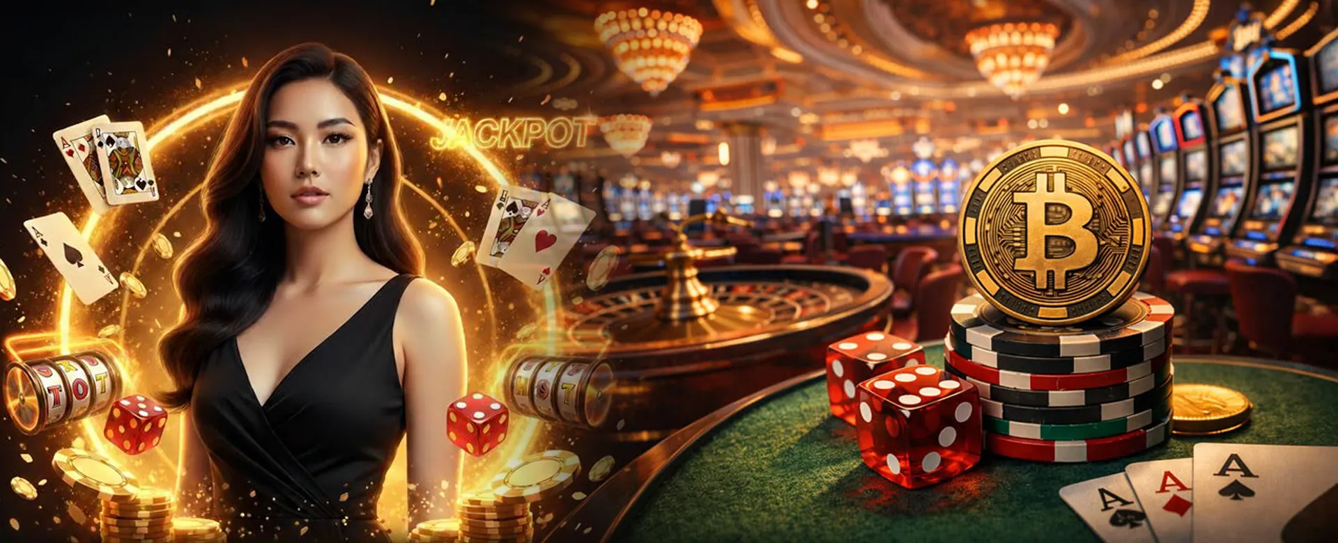 Vipph App Download Latest Version for Taya777 Casino PH