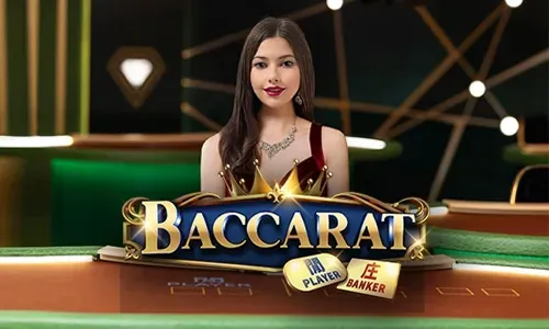 Vipph App Welcome Bonus