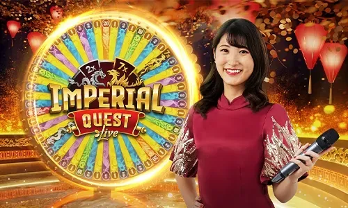 Vipph App Casino Slots