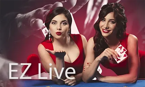 Vipph App Live Casino